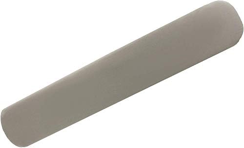 Ballmont Double Sided Sleeve Ironing Board
