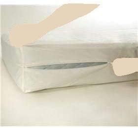 Dream Solutions USA Dreamy Collection Full Mattress Set with Pillowtop and Box Spring