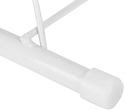 Atyhao Mini Ironing Board Foldable for Home Travel Sewing Craft