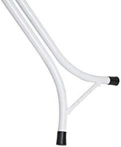 Mabel Home Adjustable Ironing Board with Extra Cover