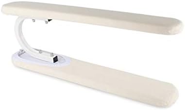 Ballmont Double Sided Sleeve Ironing Board