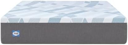 Sealy Dreamlife 12 Inch Foam Mattress in a Box Twin XL