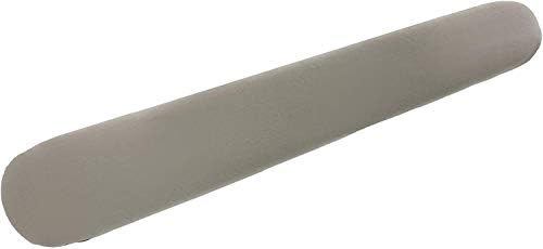 Ballmont Double Sided Sleeve Ironing Board