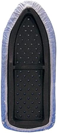 Leifheit AirBoard Compact Tabletop Ironing Board 1