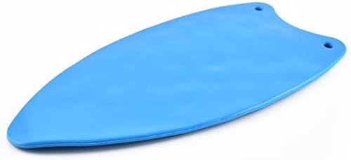 LeLehome Iron Rest Pad for Ironing Board