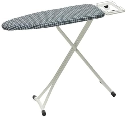 LHX High Temperature Resistant Ironing Board Stand