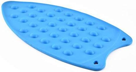 LeLehome Iron Rest Pad for Ironing Board