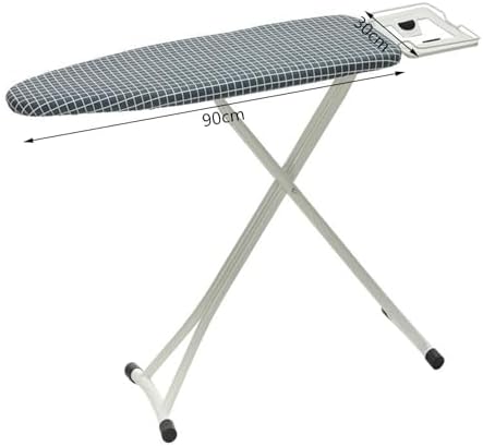 LHX High Temperature Resistant Ironing Board Stand