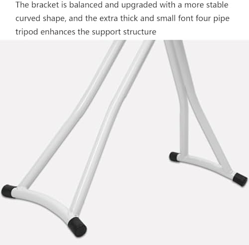 LHX High Temperature Resistant Ironing Board Stand