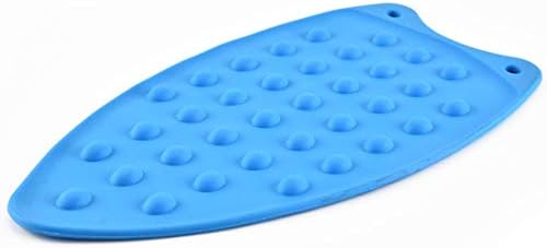 LeLehome Iron Rest Pad for Ironing Board
