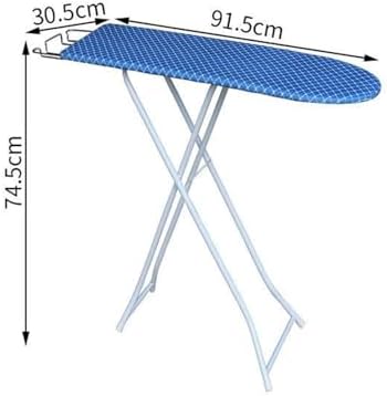 YOtat 36 Inch Electric Ironing Board