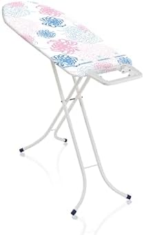 Leifheit Classic M Basic Ironing Board