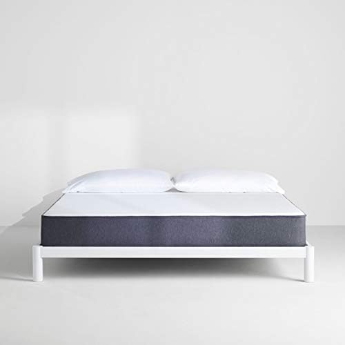Casper Sleep Foam Mattress Queen 2018 Edition