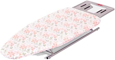 ItzZa Foldable Ironing Table 80x30cm Portable Storage Unit