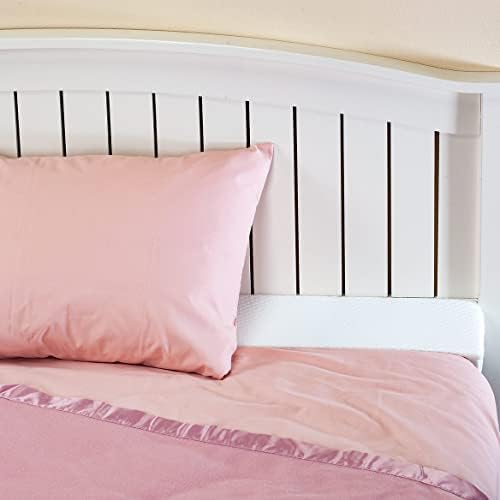 LivingSURE Bed Wedge Mattress Filler Queen Size