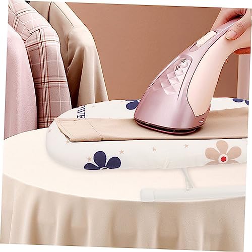 Mini Ironing Board Foldable Portable Ironing Rack