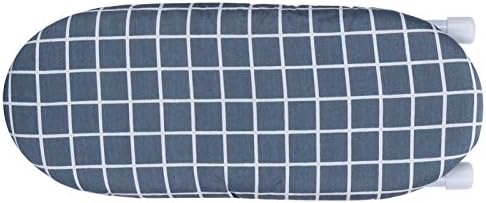CRIOH Mini Foldable Ironing Board for Delicate Details 1