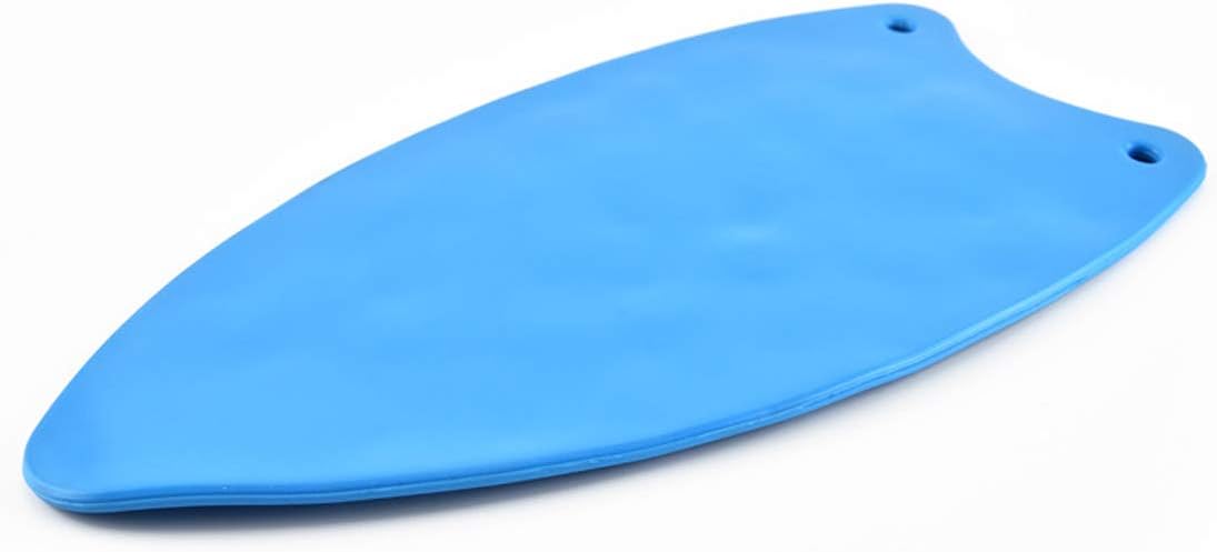 LeLehome Iron Rest Pad for Ironing Board