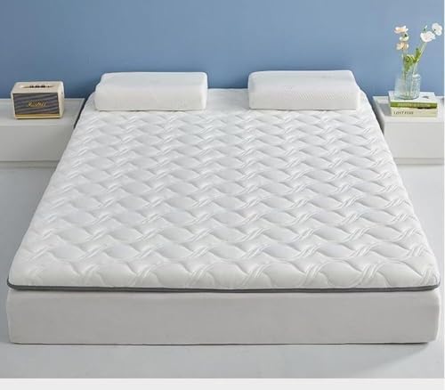 Extra Soft Folding Futon Mattress for All Sizes