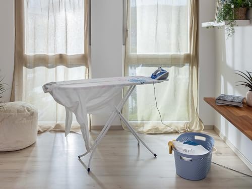 Leifheit Classic M Basic Ironing Board