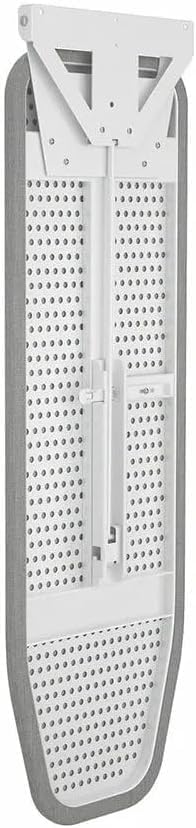 DHBREK Foldable Wall Mounted Ironing Board 393 Inch