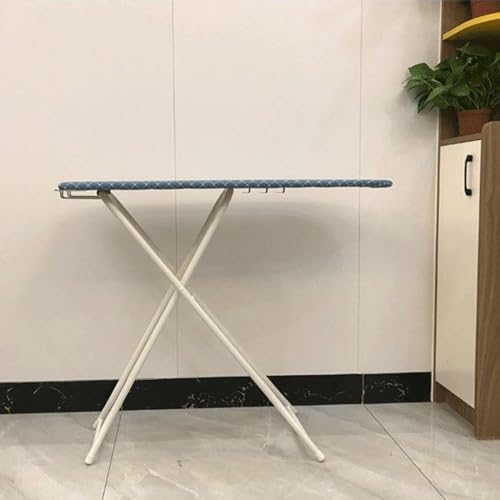 YOtat 36 Inch Electric Ironing Board