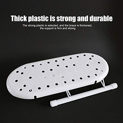 Compact Ironing Board with Mesh Metal Base