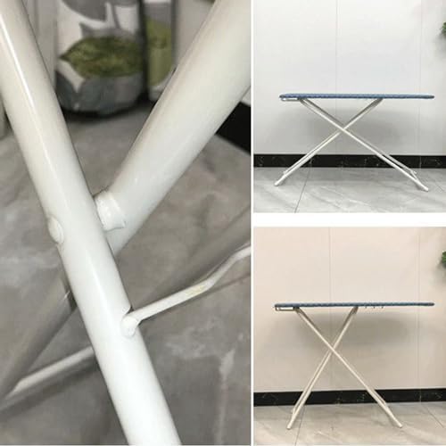 YOtat 36 Inch Electric Ironing Board