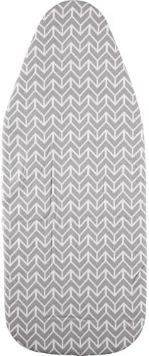 Foldable Countertop Ironing Board - Compact and Portable for Small Spaces