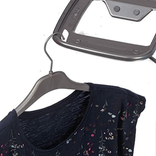 Vileda Ironing Board Star - 120x38x90cm Blue