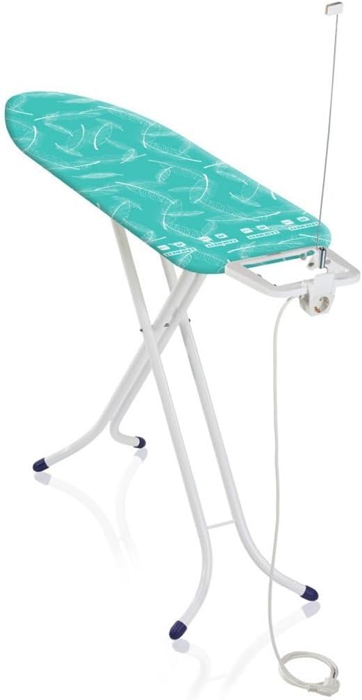 Leifheit Ironing Table AirBoard Compact M Plus