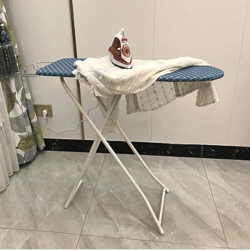 YOtat 36 Inch Electric Ironing Board