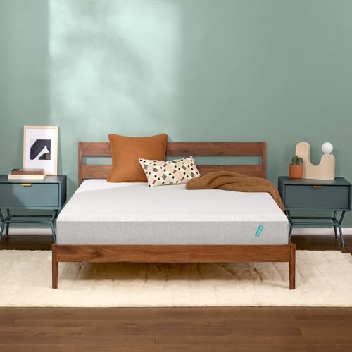Tuft Needle Original Medium Twin Mattress in a Box