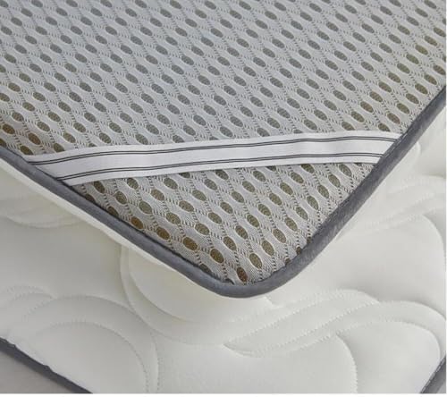 Extra Soft Folding Futon Mattress for All Sizes