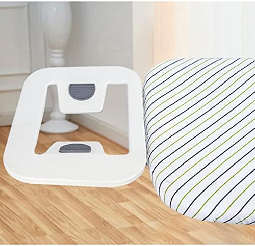 BDPP Multi-Function Foldable Ironing Board