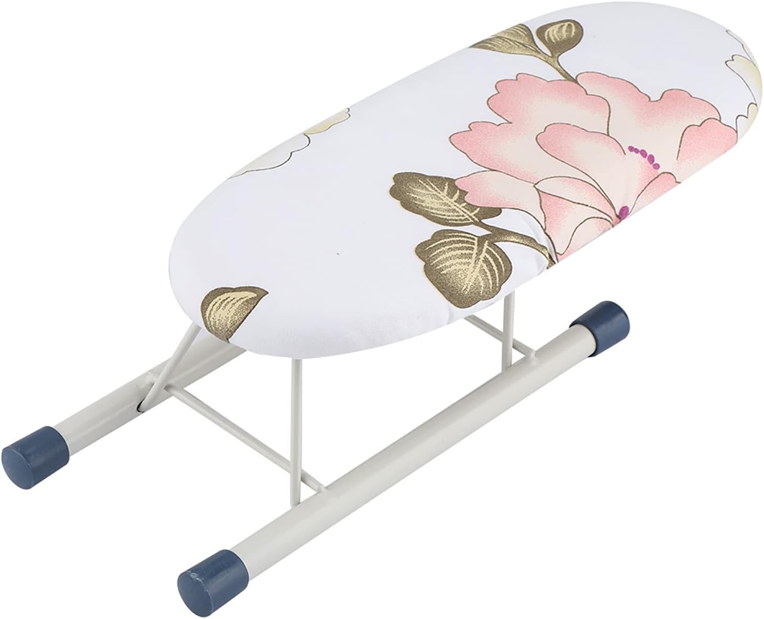 Compact Space Saver Ironing Board Portable Foldable