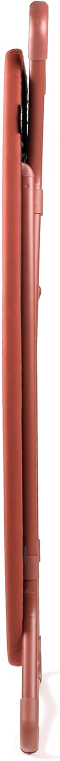 Rolser Ironing Board K-Surf Terra Tube 51x14in
