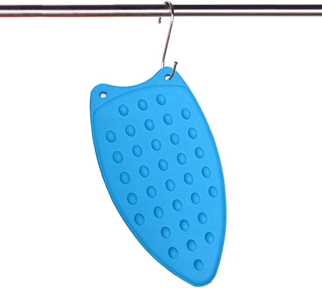 LeLehome Iron Rest Pad for Ironing Board