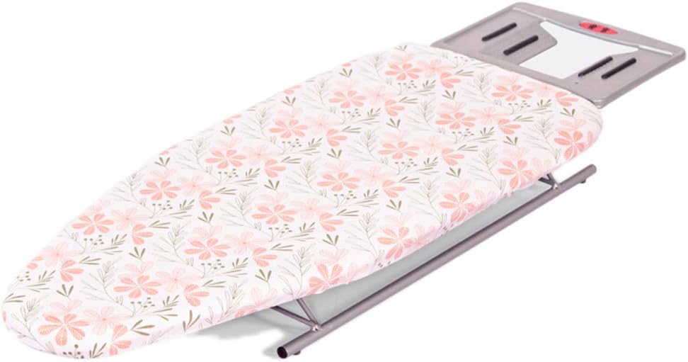 ItzZa Foldable Ironing Table 80x30cm Portable Storage Unit
