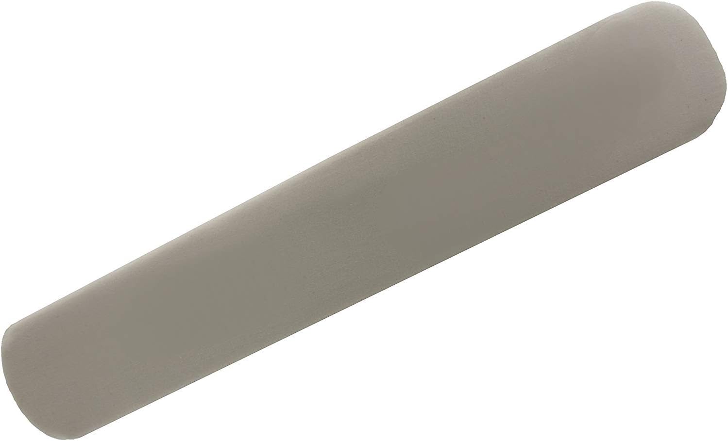 Ballmont Double Sided Sleeve Ironing Board
