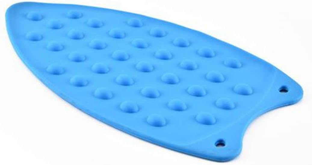 LeLehome Iron Rest Pad for Ironing Board