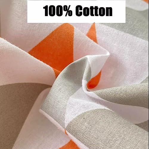 NILZA 360 Rotatable Ironing Pad with Hook