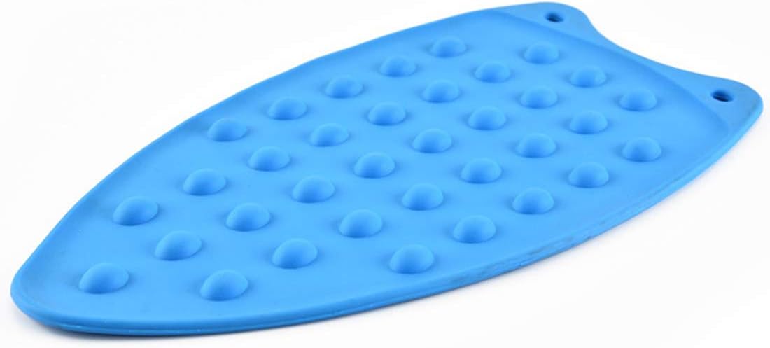 LeLehome Iron Rest Pad for Ironing Board