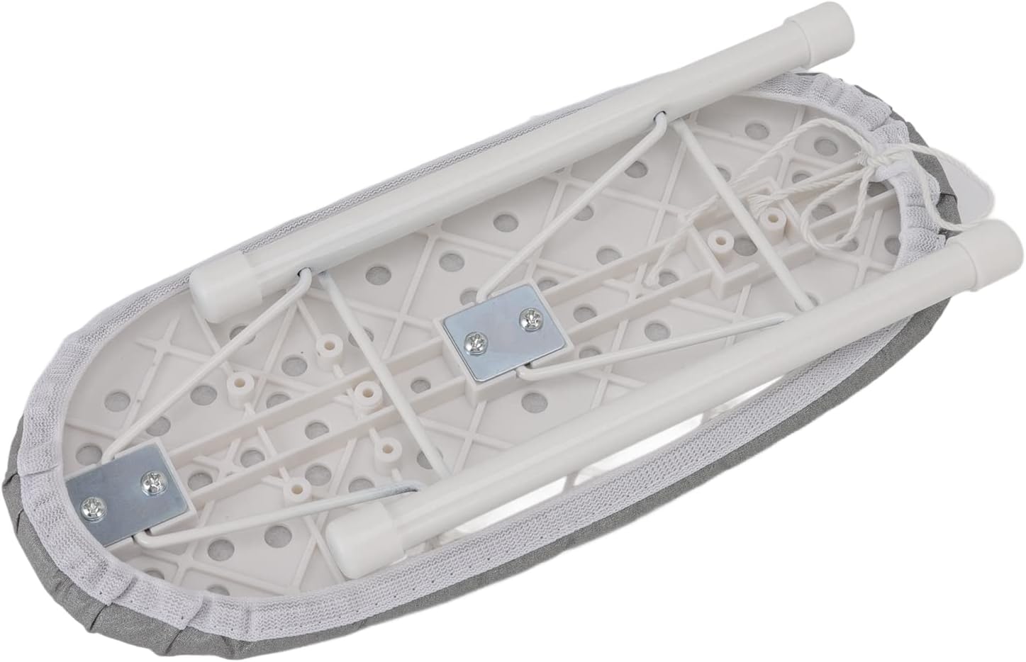 Small Ironing Board Portable Foldable Heat Resistant