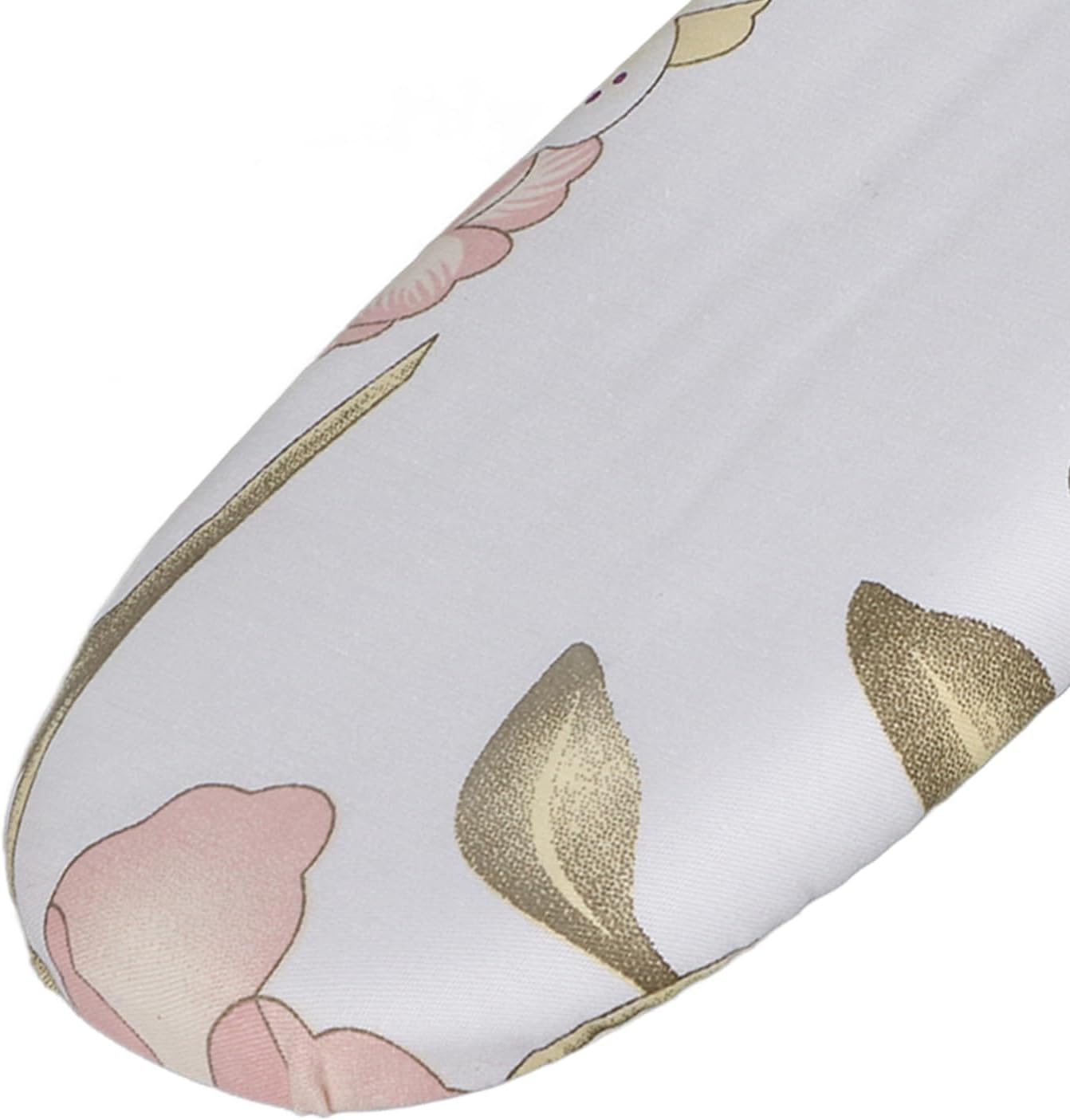Mini Ironing Board for Home Travel Use