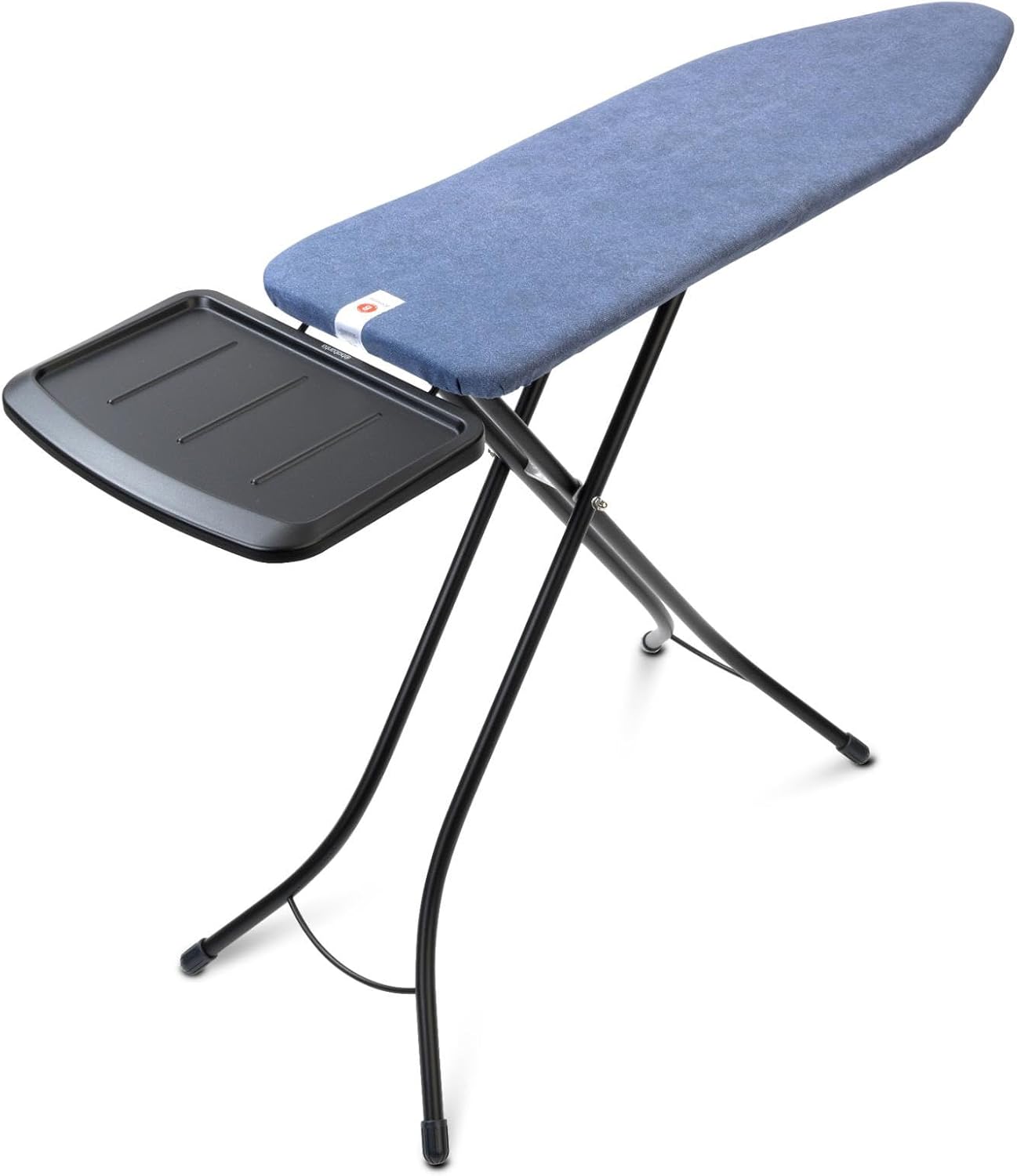 Brabantia Size B Ironing Board 49x15in 7 Height Options