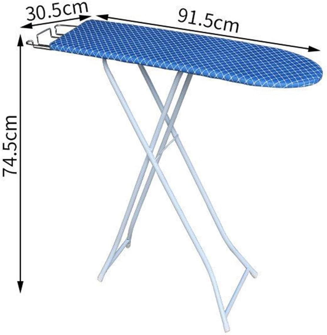 YOtat 36 Inch Electric Ironing Board