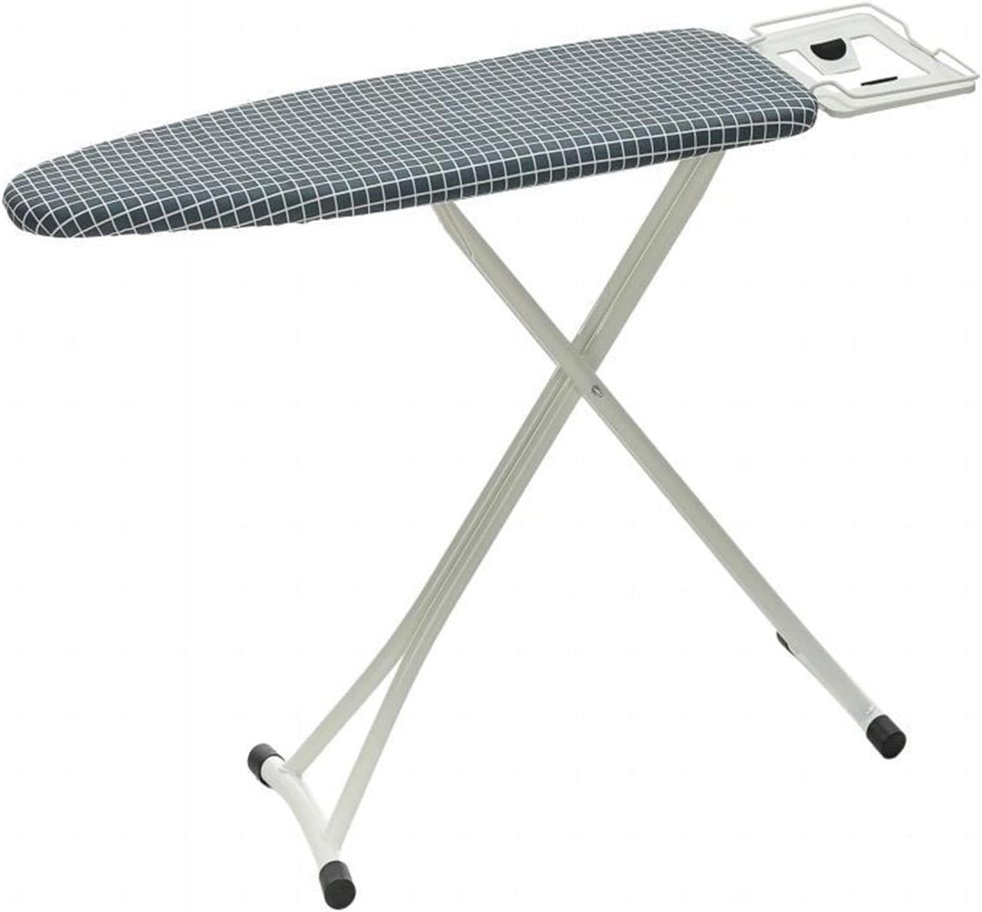 LHX High Temperature Resistant Ironing Board Stand