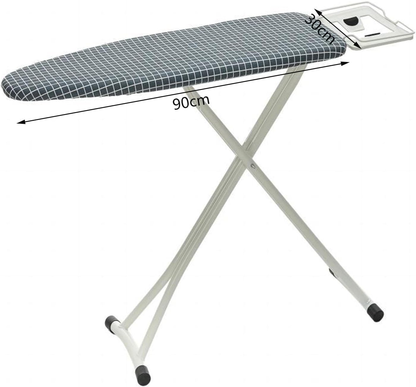 LHX High Temperature Resistant Ironing Board Stand