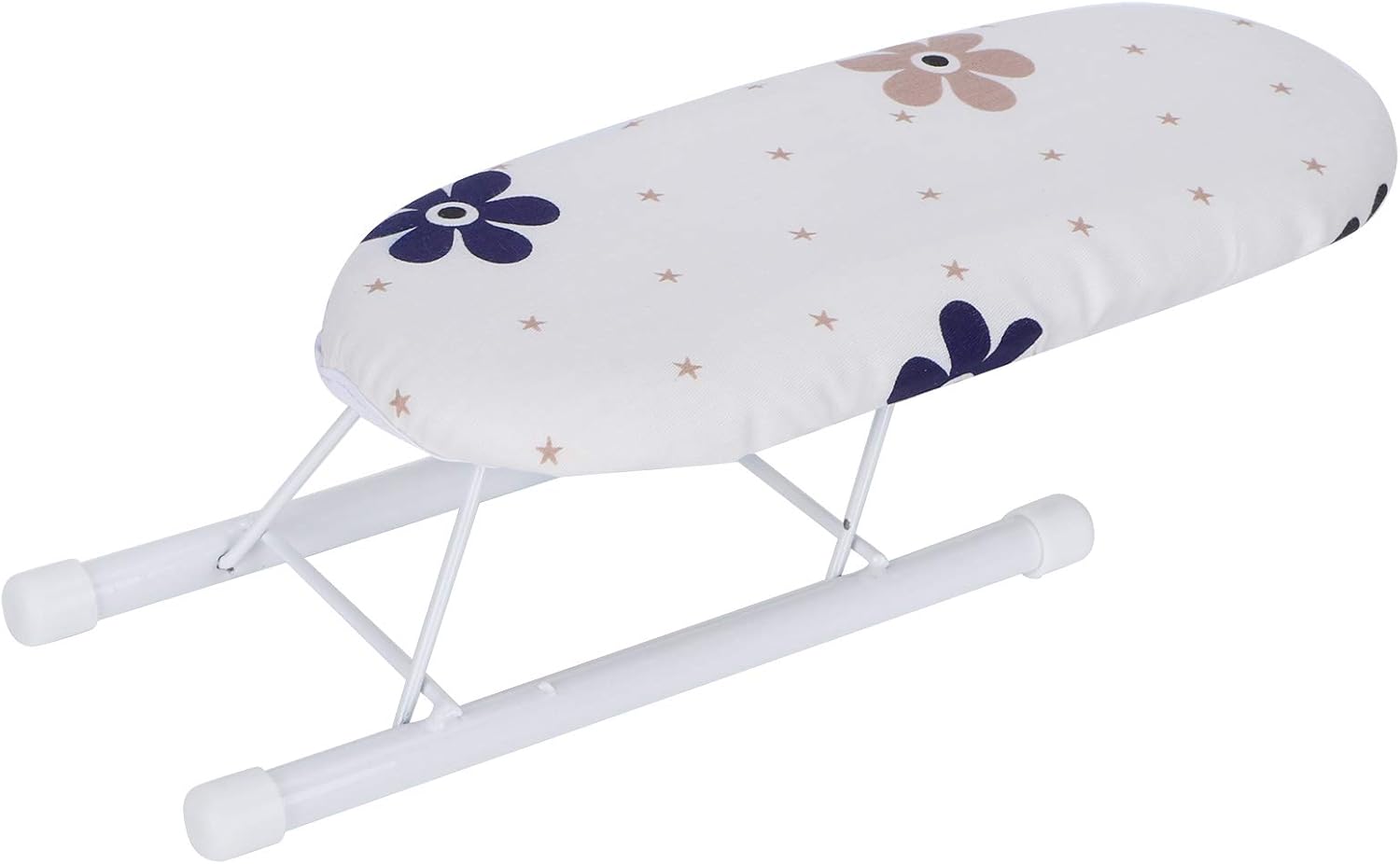 Mini Ironing Board Foldable for Home and Travel Use